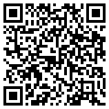QR Code for Pediatric Medical Center in Baton Rouge, LA 70810