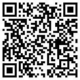 QR Code for Performance Wireline Services in Lafayette, LA 70508