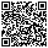 QR Code for Saint Philip Neri Early Learning in Metairie, LA 70003