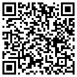 QR Code for Pinnacle Medical Services in Covington, LA 70433