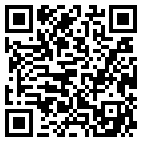 QR Code for Popingo No 1 in Saint James, LA 70086