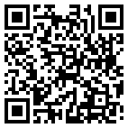 QR Code for Port Quick Shop in New Iberia, LA 70560