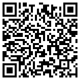 QR Code for Pro Tech Transmissions in Franklinton, LA 70438