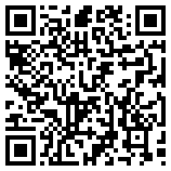 QR Code for Quality Nails in Baton Rouge, LA 70806