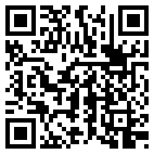 QR Code for Quick Zone in Houma, LA 70360