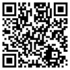 QR Code for Radio Amor in Baton Rouge, LA 70818