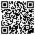 QR Code for Rata Enterprise in Independence, LA 70443