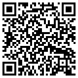 QR Code for Red River Parish in Coushatta, LA 71019