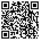 QR Code for Redbox in Iowa, LA 70647