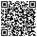 QR Code for Regional Transit Authority in New Orleans, LA 70119