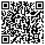 QR Code for Richard's Refinishing in Denham Springs, LA 70706