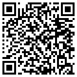 QR Code for Richards Alan in Monroe, LA 71201