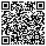 QR Code for Ringgold School Complex in RINGGOLD, LA 71068
