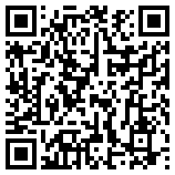QR Code for Rosehill Place Apartments in Saint Francisville, LA 70775
