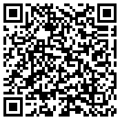 QR Code for Saint Bernard Parish - Sheriff Office in Chalmette, LA 70043