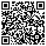 QR Code for Scott MD Neusetzer DR in Lafayette, LA 70503