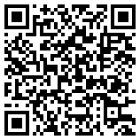 QR Code for Second Evening Star Baptist in Boyce, LA 71409
