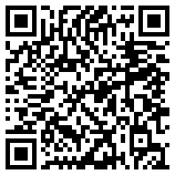 QR Code for Shared Treasures in Pollock, LA 71467