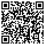 QR Code for Southern Star Lounge in Cloutierville, LA 71416