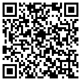 QR Code for Star Work Web Design in Mandeville, LA 70448