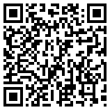 QR Code for Stop 'N Save in Alexandria, LA 71303