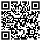 QR Code for Suncoast in Lafayette, LA 70508