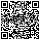 QR Code for Sunshine Mobile in Shreveport, LA 71106