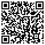 QR Code for Supercuts in Baton Rouge, LA 70808