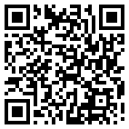 QR Code for T Bc Brinadd in Lafayette, LA 70501