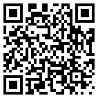 QR Code for T-Mobile in Houma, LA 70360
