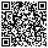QR Code for Teche Construction in Youngsville, LA 70592