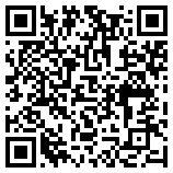 QR Code for Tempco Air Heat & Refrigeration in Baton Rouge, LA 70818