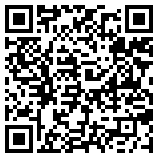 QR Code for The Elegant Needle in Baton Rouge, LA 70806