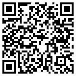QR Code for The Right Step of Baton Rouge in Baton Rouge, LA 70808