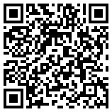 QR Code for Harold L Thibodeaux Atty in Lake Charles, LA 70601