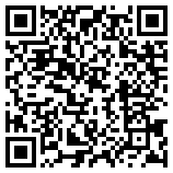 QR Code for Tiger Ice of New Orleans in New Orleans, LA 70123