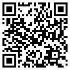 QR Code for Tommy's Cab in Houma, LA 70360