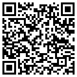 QR Code for Northstar Training in Lafayette, LA 70503