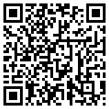 QR Code for Tullos Lawn Mower in Winnfield, LA 71483