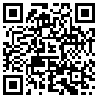 QR Code for Van and Nail in Monroe, LA 71201