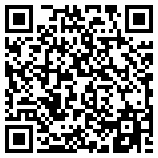 QR Code for Vapor Solution of Houma in Mathews, LA 70375