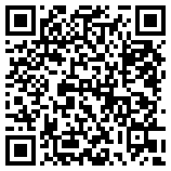 QR Code for Victoria Kiddie Castle in Baton Rouge, LA 70812