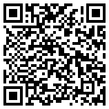 QR Code for Vip Surface Concepts in Port Allen, LA 