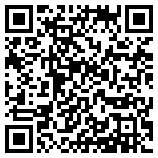 QR Code for Walgreens in Gretna, LA 70056