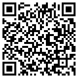 QR Code for Walmart Vision & Glasses in Baton Rouge, LA 70808