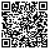 QR Code for Wireless and More in Baton Rouge, LA 70807