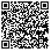 QR Code for Word of Faith Church of God in Christ in Shreveport, LA 71101
