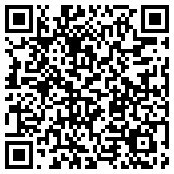QR Code for A Tasters Choice Catering in Shreveport, LA 71106