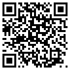 QR Code for Jaguar Cleaners in Baton Rouge, LA 70802