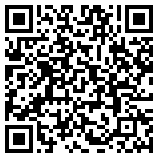 QR Code for Aim Mail Centers in Baton Rouge, LA 70810